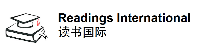 Readings International Holdings Corporation